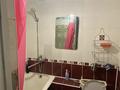 1-комнатная квартира · 33 м² · 3/5 этаж, Катаева 11/1 — Напротив Казактелеком за 120 000 ₸ в Павлодаре — фото 5