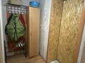 1-комнатная квартира · 33 м² · 3/5 этаж, Катаева 11/1 — Напротив Казактелеком за 120 000 ₸ в Павлодаре — фото 6