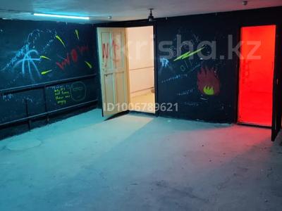 Свободное назначение, склады, сельское хозяйство, развлечения · 100 м² за 110 000 〒 в Усть-Каменогорске