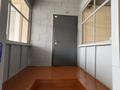 Отдельный дом · 6 комнат · 137 м² · 8 сот., Кебеже 3 за 31 млн ₸ в Каскелене — фото 4