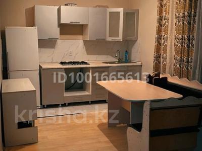 Отдельный дом · 4 комнаты · 75 м² · 2 сот., 12 604 за 38 млн 〒 в Жана куате