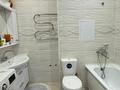 2-бөлмелі пәтер · 75.9 м² · 2/5 қабат, 19-й мкр 36, бағасы: 24.5 млн ₸ в Актау — фото 7