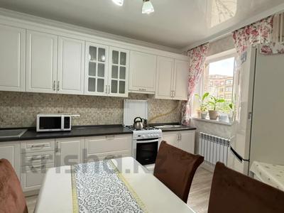 2-бөлмелі пәтер · 75.9 м² · 2/5 қабат, 19-й мкр 36, бағасы: 24.5 млн ₸ в Актау