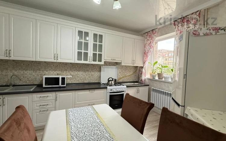 2-бөлмелі пәтер · 75.9 м² · 2/5 қабат, 19-й мкр 36, бағасы: 24.5 млн ₸ в Актау — фото 26
