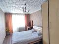 1-комнатная квартира · 30 м² · 5/5 этаж, Прогресса — Бадина -Прогресса за 150 000 ₸ в Караганде, Казыбек би р-н