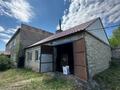 Промбаза · 112.98 соток, 70 лет ВЛКСМ 1 за 500 млн ₸ в Аманкарагае — фото 7