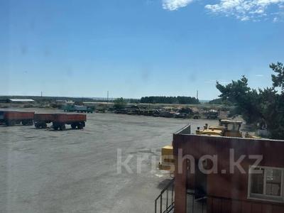 Өнеркәсіптік база, зауыттар в Костанайской обл.: Өнеркәсіптік база · 112.98 сотық, 70 лет ВЛКСМ 1, бағасы: 500 млн 〒 Өнеркәсіптік база · 112.98 сотық, 70 лет ВЛКСМ 1, бағасы: 500 млн 〒 в Аманкарагае