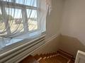 Промбаза · 112.98 соток, 70 лет ВЛКСМ 1 за 500 млн ₸ в Аманкарагае — фото 17