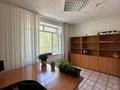 Промбаза · 112.98 соток, 70 лет ВЛКСМ 1 за 500 млн ₸ в Аманкарагае — фото 23