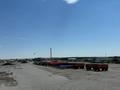 Промбаза · 112.98 соток, 70 лет ВЛКСМ 1 за 500 млн ₸ в Аманкарагае — фото 2