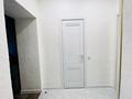 1-комнатная квартира · 42 м² · 6/9 этаж, А83 участок 11 за 220 000 ₸ в Астане, Алматы р-н — фото 10