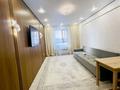 1-комнатная квартира · 42 м² · 6/9 этаж, А83 участок 11 за 220 000 ₸ в Астане, Алматы р-н — фото 2