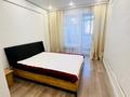1-комнатная квартира · 42 м² · 6/9 этаж, А83 участок 11 за 220 000 ₸ в Астане, Алматы р-н — фото 5