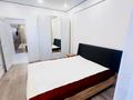 1-комнатная квартира · 42 м² · 6/9 этаж, А83 участок 11 за 220 000 ₸ в Астане, Алматы р-н — фото 6