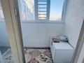 1-комнатная квартира · 42 м² · 6/9 этаж, А83 участок 11 за 220 000 ₸ в Астане, Алматы р-н — фото 7