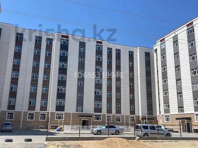 Продажа квартир в Мангистауской обл.: 2-комнатная квартира · 62 м² · 7/7 этаж, 29а мкр — ЖК АМИНА за 11.5 млн 〒 2-комнатная квартира · 62 м² · 7/7 этаж, 29а мкр — ЖК АМИНА за 11.5 млн 〒 в Актау