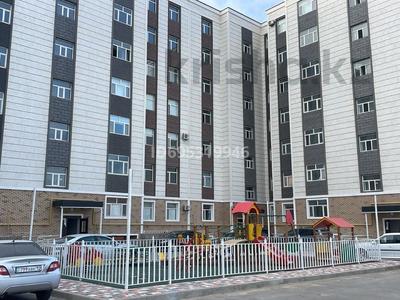 2-комнатная квартира · 62 м² · 7/7 этаж, 29а мкр — ЖК АМИНА за 11.5 млн 〒 в Актау