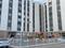 2-комнатная квартира · 62 м² · 7/7 этаж, 29а мкр — ЖК АМИНА за 11.5 млн 〒 в Актау