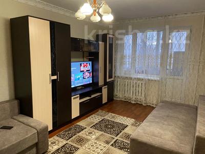 2-комнатная квартира · 50.8 м² · 2/9 этаж, Естая 83 за 23.5 млн 〒 в Павлодаре