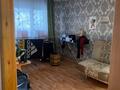 1-комнатная квартира, 31 м², 1/5 этаж, Пшембаева 29 за 4.5 млн 〒 в Экибастузе