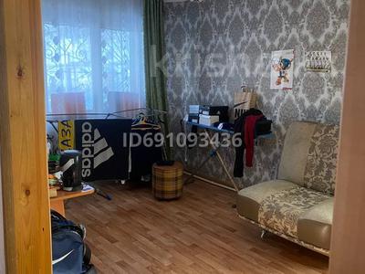 1-комнатная квартира, 31 м², 1/5 этаж, Пшембаева 29 за 4.9 млн 〒 в Экибастузе