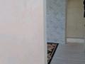3-комнатная квартира · 58.6 м² · 4/5 этаж, Абая 6 — Полиция, Поликлиника за 11.5 млн 〒 в Сатпаев — фото 2