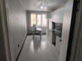 2-бөлмелі пәтер · 58.7 м² · 7/10 қабат, мкр Ожет 92/2, бағасы: 40 млн ₸ в Алматы, Алатауский р-н