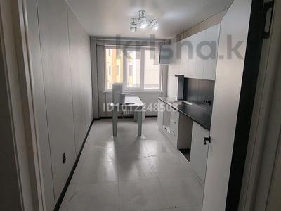 2-комнатная квартира · 58.7 м² · 7/10 этаж, мкр Ожет 92/2 за 40 млн ₸ в Алматы, Алатауский р-н