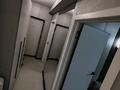 2-бөлмелі пәтер · 58.7 м² · 7/10 қабат, мкр Ожет 92/2, бағасы: 40 млн ₸ в Алматы, Алатауский р-н — фото 15