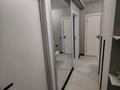 2-бөлмелі пәтер · 58.7 м² · 7/10 қабат, мкр Ожет 92/2, бағасы: 40 млн ₸ в Алматы, Алатауский р-н — фото 16
