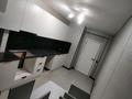 2-бөлмелі пәтер · 58.7 м² · 7/10 қабат, мкр Ожет 92/2, бағасы: 40 млн ₸ в Алматы, Алатауский р-н — фото 18