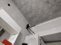 2-бөлмелі пәтер · 58.7 м² · 7/10 қабат, мкр Ожет 92/2, бағасы: 40 млн ₸ в Алматы, Алатауский р-н — фото 3