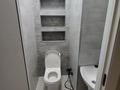 2-бөлмелі пәтер · 58.7 м² · 7/10 қабат, мкр Ожет 92/2, бағасы: 40 млн ₸ в Алматы, Алатауский р-н — фото 5