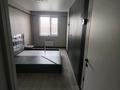 2-бөлмелі пәтер · 58.7 м² · 7/10 қабат, мкр Ожет 92/2, бағасы: 40 млн ₸ в Алматы, Алатауский р-н — фото 6
