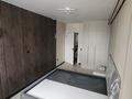 2-бөлмелі пәтер · 58.7 м² · 7/10 қабат, мкр Ожет 92/2, бағасы: 40 млн ₸ в Алматы, Алатауский р-н — фото 7