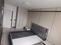 2-бөлмелі пәтер · 58.7 м² · 7/10 қабат, мкр Ожет 92/2, бағасы: 40 млн ₸ в Алматы, Алатауский р-н — фото 8