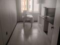 2-бөлмелі пәтер · 58.7 м² · 7/10 қабат, мкр Ожет 92/2, бағасы: 40 млн ₸ в Алматы, Алатауский р-н — фото 9