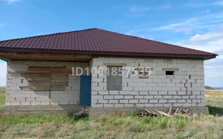 Жеке үй · 5 бөлме · 208 м² · 10 жүзд., 41-разъезд ш/а. — Район Парасат, бағасы: 10 млн ₸ в Актобе, мкр 41-й разъезд — фото 2