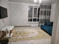 2-комнатная квартира · 68 м² · 4/7 этаж, Микрорайон Центральный 54 — Садик Арман,школа - гимназия 19 за 25.7 млн ₸ в Кокшетау — фото 7