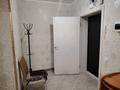 2-комнатная квартира · 68 м² · 4/7 этаж, Микрорайон Центральный 54 — Садик Арман,школа - гимназия 19 за 25.7 млн ₸ в Кокшетау