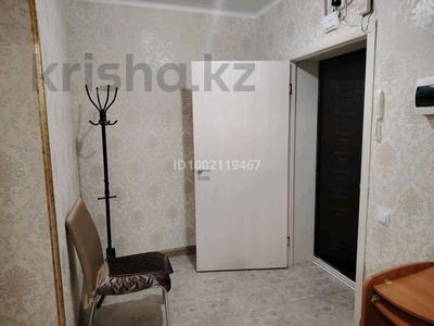 2-комнатная квартира · 68 м² · 4/7 этаж, Микрорайон Центральный 54 — Садик Арман,школа - гимназия 19 за 25.7 млн ₸ в Кокшетау