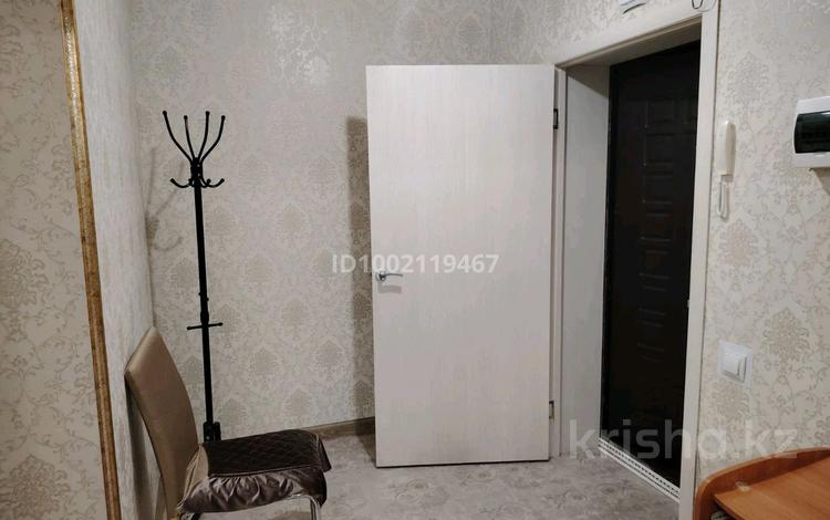 2-комнатная квартира · 68 м² · 4/7 этаж, Микрорайон Центральный 54 — Садик Арман,школа - гимназия 19 за 25.7 млн ₸ в Кокшетау — фото 7