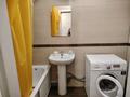 2-комнатная квартира · 68 м² · 4/7 этаж, Микрорайон Центральный 54 — Садик Арман,школа - гимназия 19 за 25.7 млн ₸ в Кокшетау — фото 2