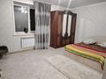 2-комнатная квартира · 68 м² · 4/7 этаж, Микрорайон Центральный 54 — Садик Арман,школа - гимназия 19 за 25.7 млн ₸ в Кокшетау — фото 3