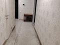 2-комнатная квартира · 68 м² · 4/7 этаж, Микрорайон Центральный 54 — Садик Арман,школа - гимназия 19 за 25.7 млн ₸ в Кокшетау — фото 4