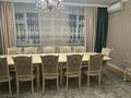3-комнатная квартира · 90 м² · 2/4 этаж, мкр Нурсат 20 — Аллея, казпочта за 40 млн ₸ в Шымкенте, Каратауский р-н