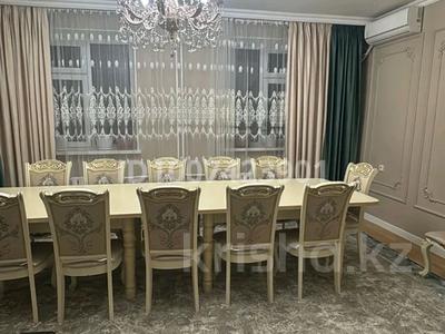 3-комнатная квартира · 90 м² · 2/4 этаж, мкр Нурсат 20 — Аллея, казпочта за 40 млн ₸ в Шымкенте, Каратауский р-н