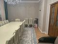 3-комнатная квартира · 90 м² · 2/4 этаж, мкр Нурсат 20 — Аллея, казпочта за 40 млн ₸ в Шымкенте, Каратауский р-н — фото 2