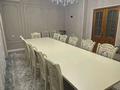 3-комнатная квартира · 90 м² · 2/4 этаж, мкр Нурсат 20 — Аллея, казпочта за 40 млн ₸ в Шымкенте, Каратауский р-н — фото 3
