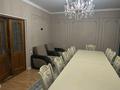 3-комнатная квартира · 90 м² · 2/4 этаж, мкр Нурсат 20 — Аллея, казпочта за 40 млн ₸ в Шымкенте, Каратауский р-н — фото 4